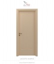 Porta sublimia rosio 2b98
